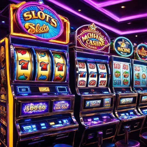888nou Game Bài Trực Tuyến trải nghiệm