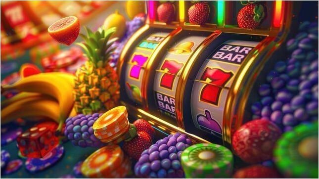 888nou Rút Tiền An Toàn Việt Nam