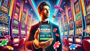 888nou Sảnh Game Đa Dạng