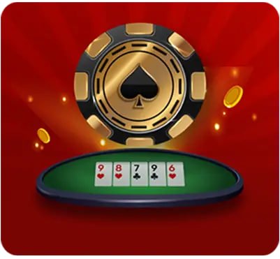 888nou Slot Online Live Casino