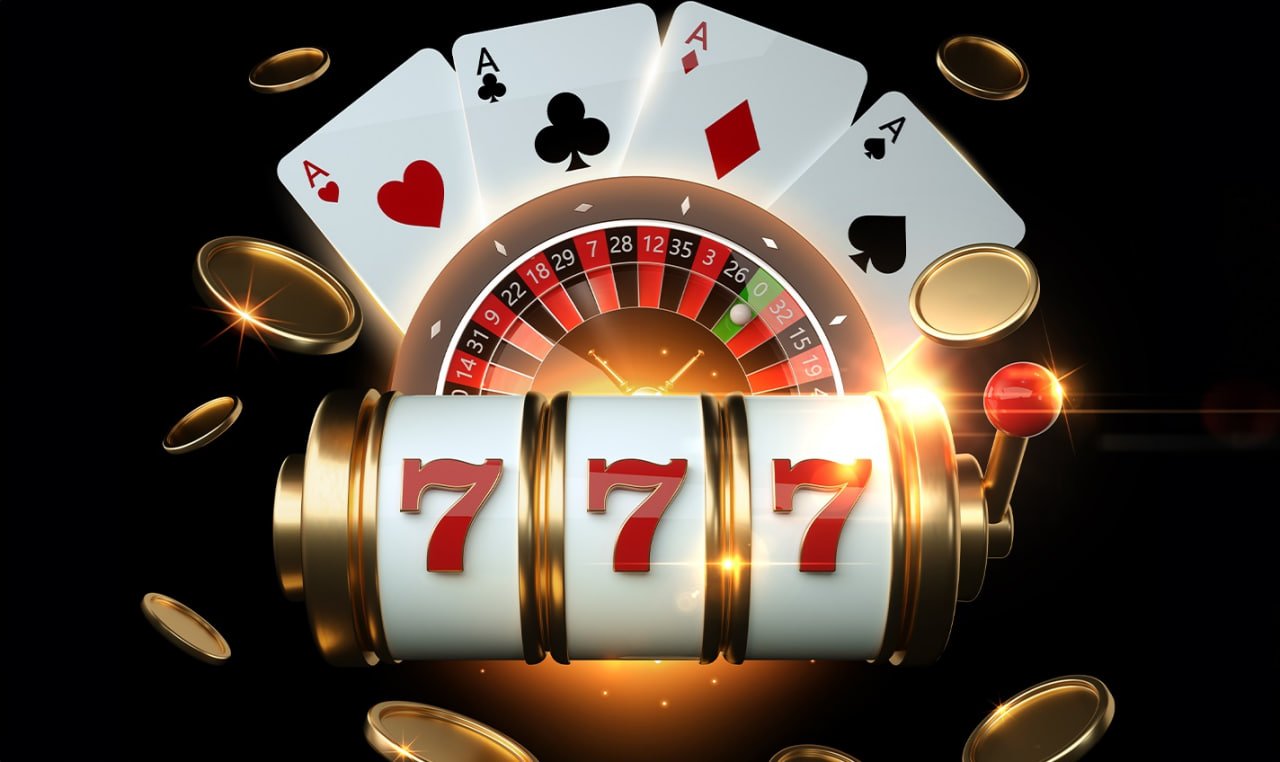 888nou Bingo Trực Tuyến