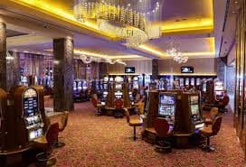 888nou Slot Online
