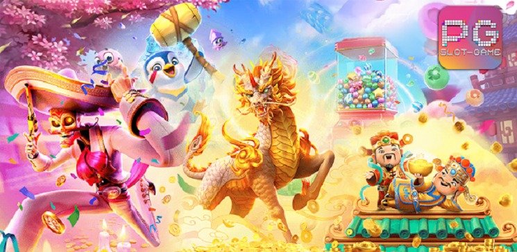 888nou hướng dẫn chơi game bài