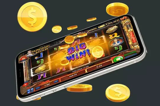 888nou hướng dẫn tham gia VIP