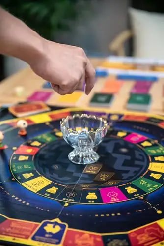 888nou Casino Trực Tuyến