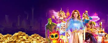 888nou Casino Trực Tuyến Baccarat Roulette