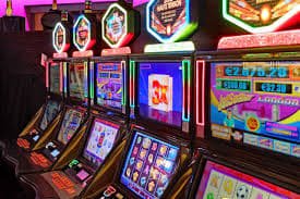 888nou Hướng dẫn chơi Casino Trực Tuyến