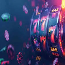 888nou Sảnh Game