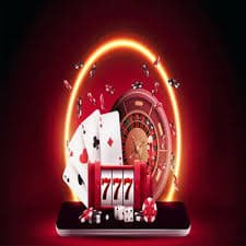 888nou VIP ưu đãi đặc quyền