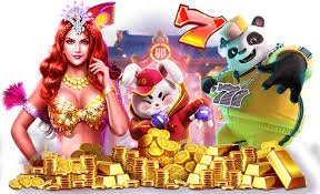 888nou Cộng Đồng Bingo Việt Nam