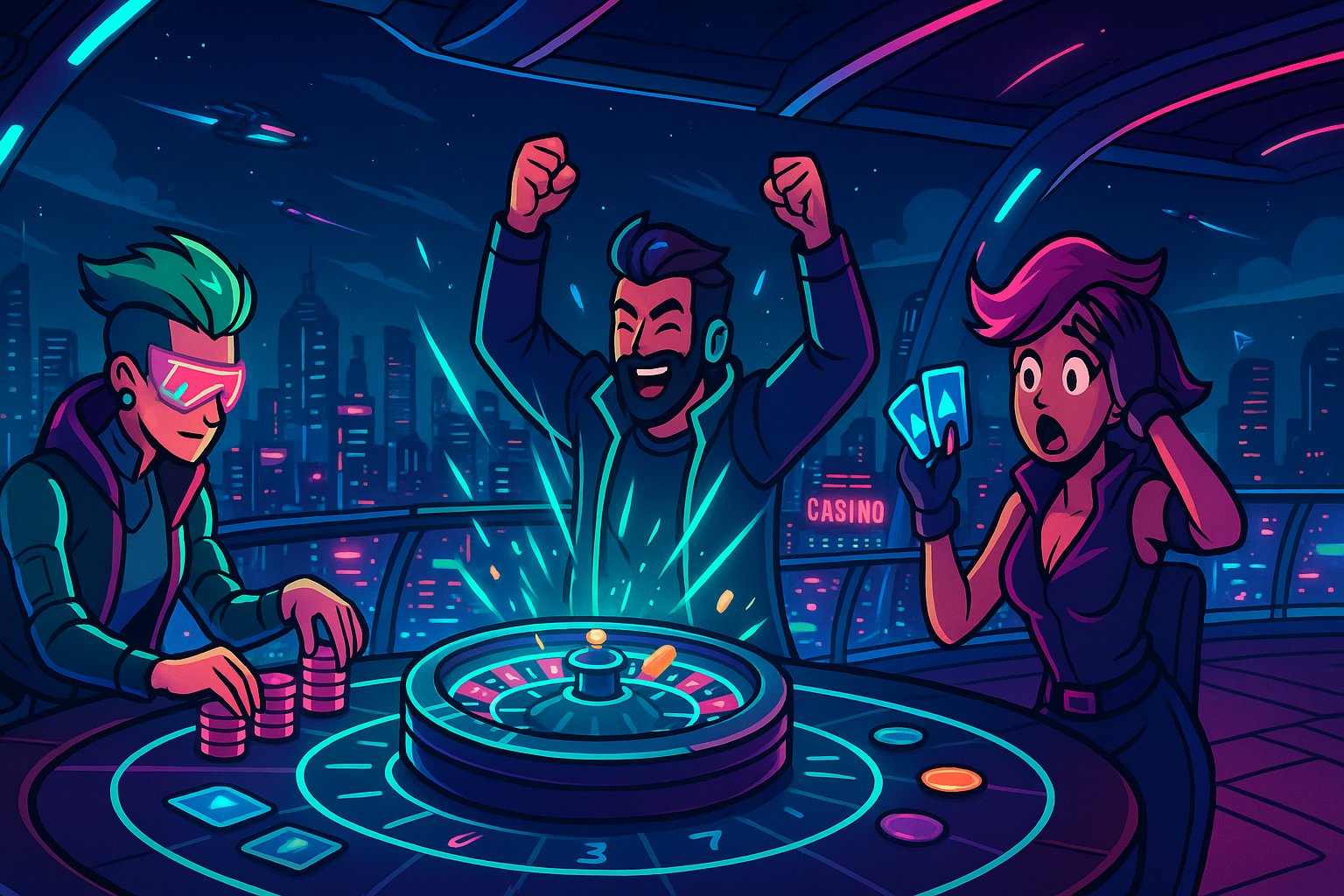 888nou Slot Online Sảnh Game