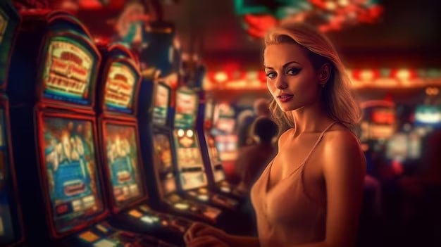 888nou Game Bài Trực Tuyến