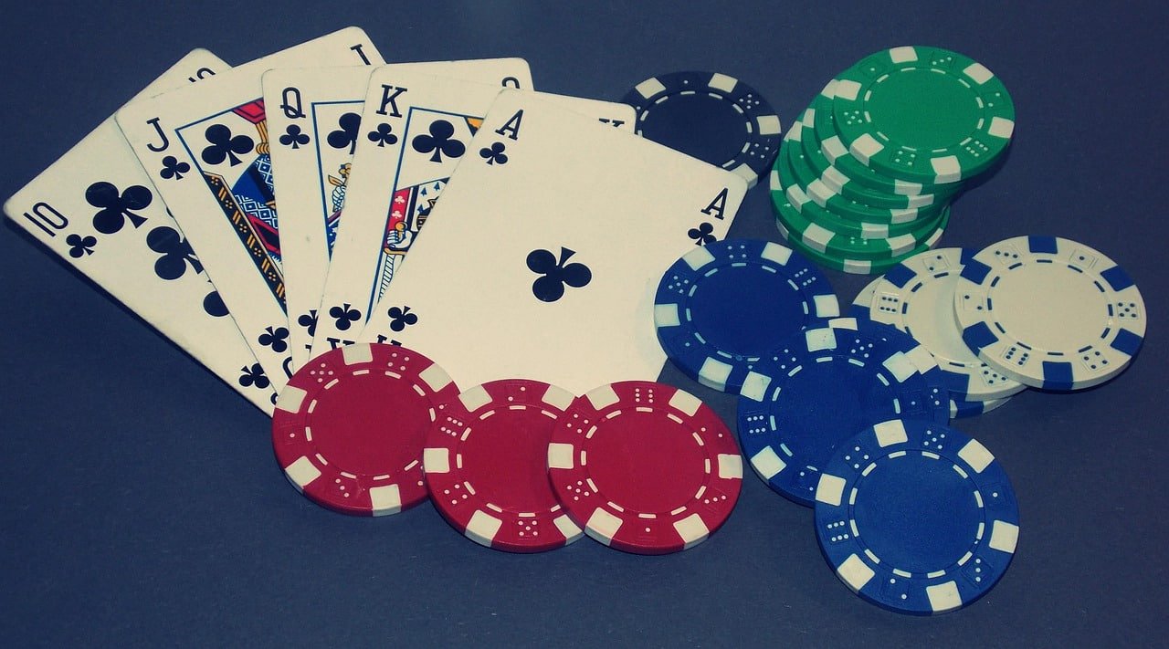 888nou Sportsbook Cá Cược Thể Thao