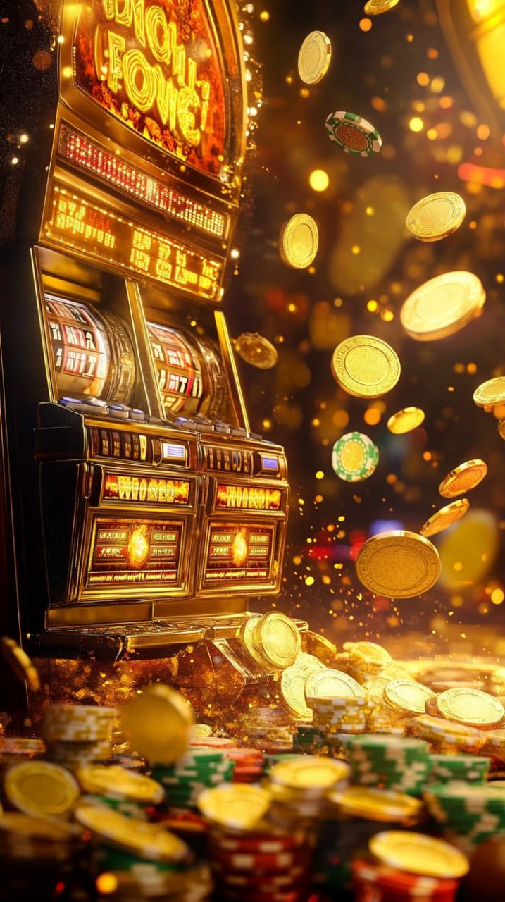 888nou Nạp và Rút Tiền