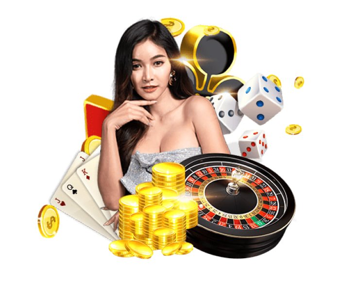 888nou Hướng Dẫn Chơi Bingo