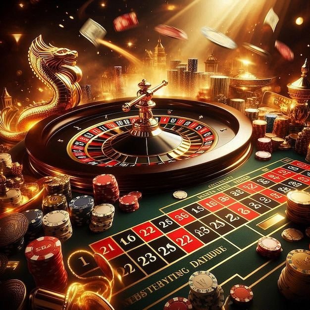 888nou nền tảng game bài uy tín