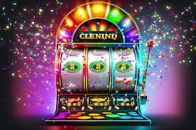 888nou Bingo Phòng Chơi