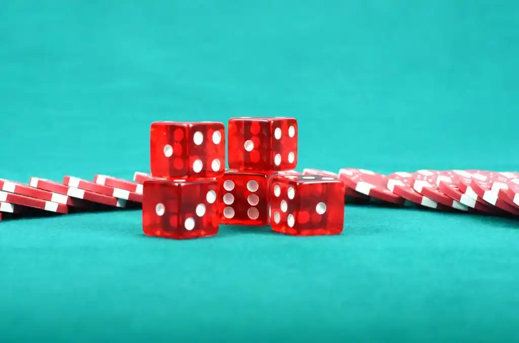 888nou Game Bài Trực Tuyến