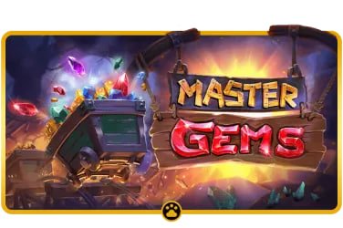 888nou Casino Trực Tuyến Live Dealer
