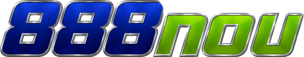 888nou logo
